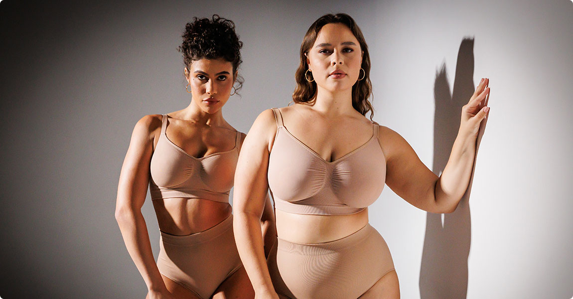 shapewear