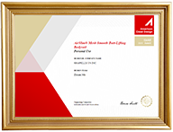 美国好设计金奖